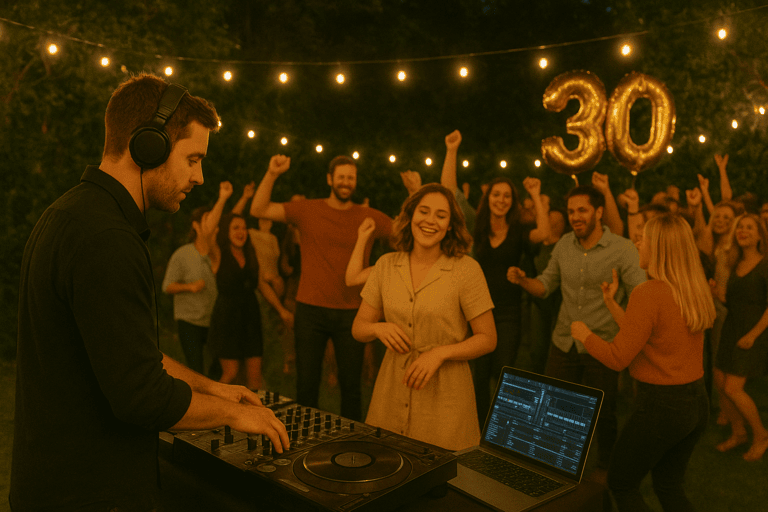 30e-verjaardag-met-dj-in-tuin-768×512